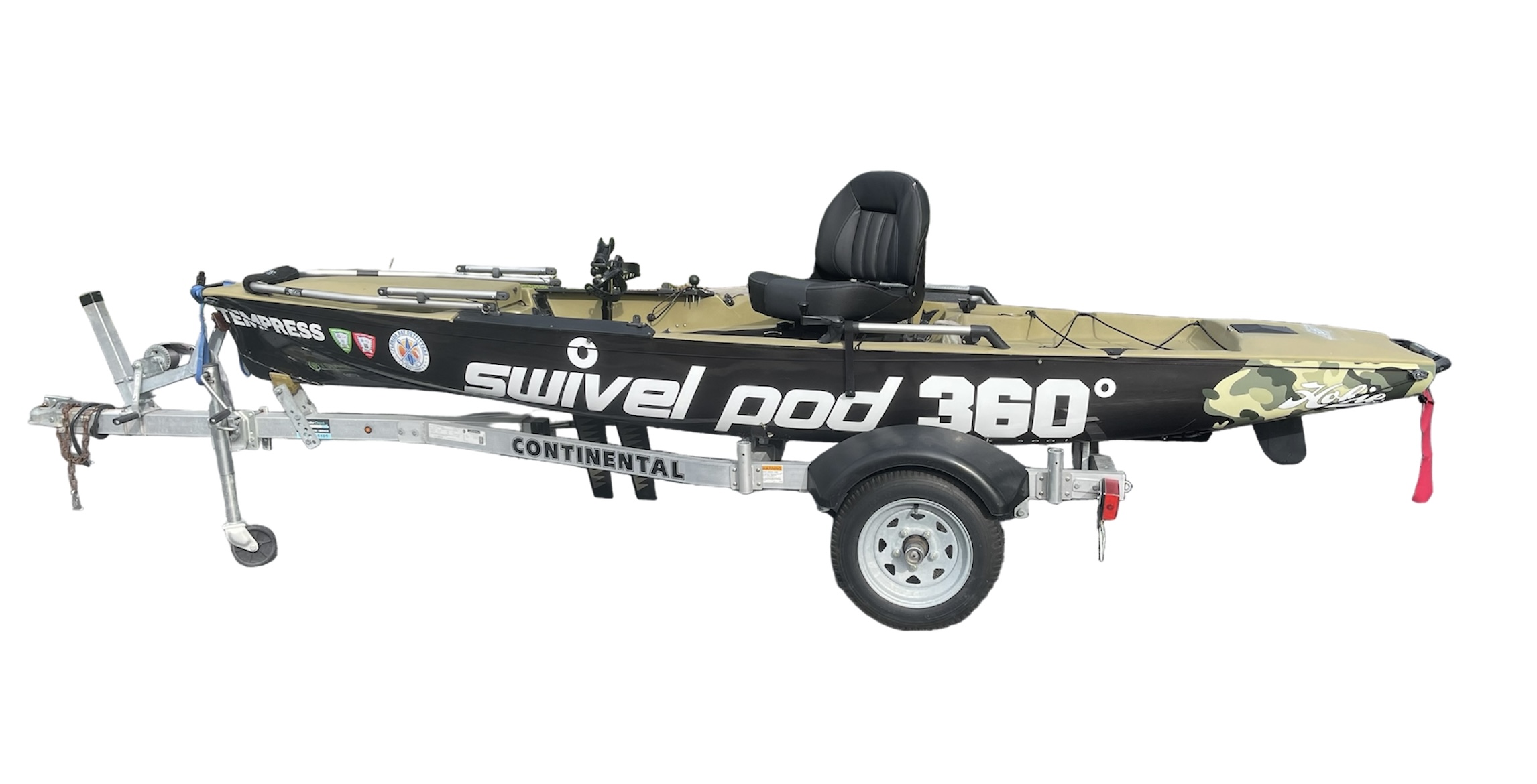 Photoroom_20240818_174736