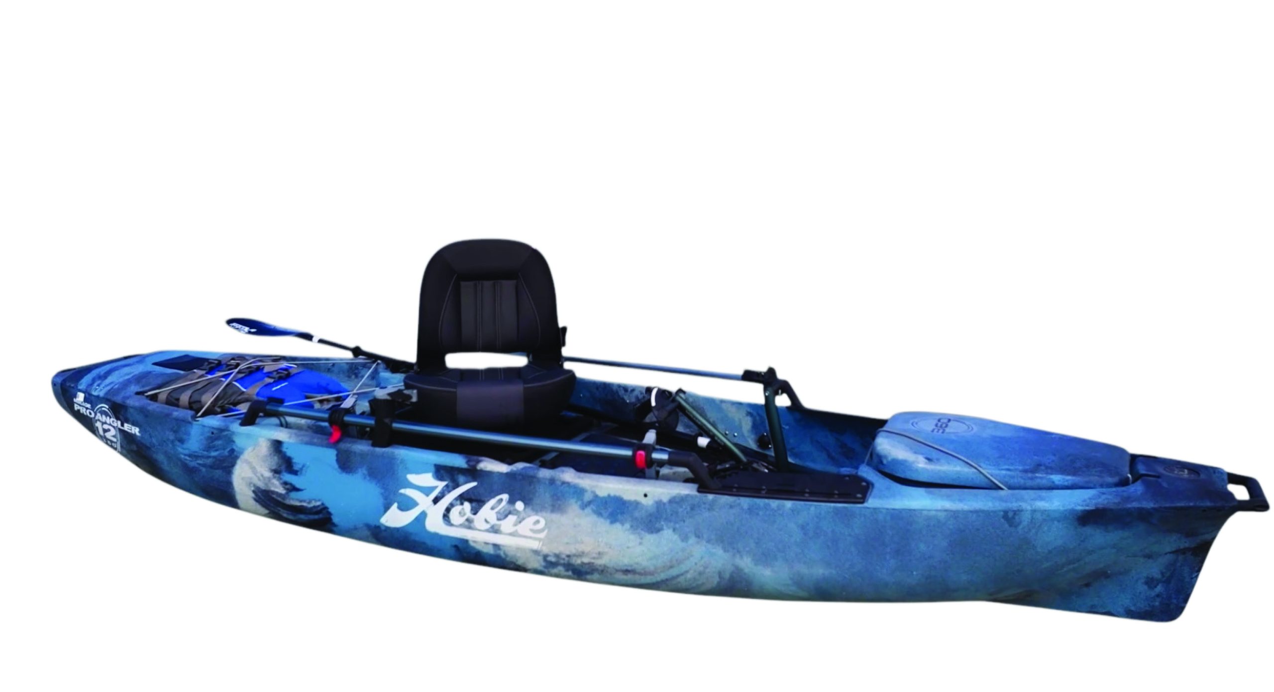 Swivel Pod 360 SOW 2024-07_Page_1_Image_0001