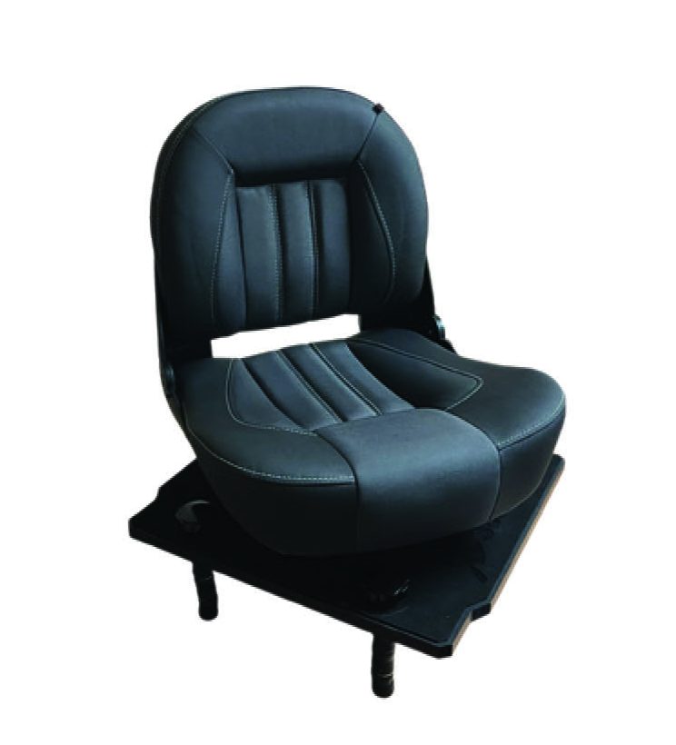 Swivel Pod 360 SOW 2024-07_Page_2_Image_0006