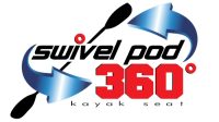 swivel pod logo