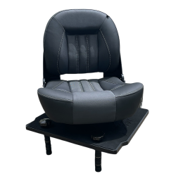 swivel pod product shot